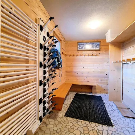 Résidence Levassaix - Spacieux Et · Le Levassay Mae-5401 Chalet *